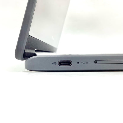 【全額返金保証】【最速発送】dynabook Chromebook C1 SH-W02 11.6インチ Qualcomm Snapdragon SC7180 4GB 32GB 動作確認済