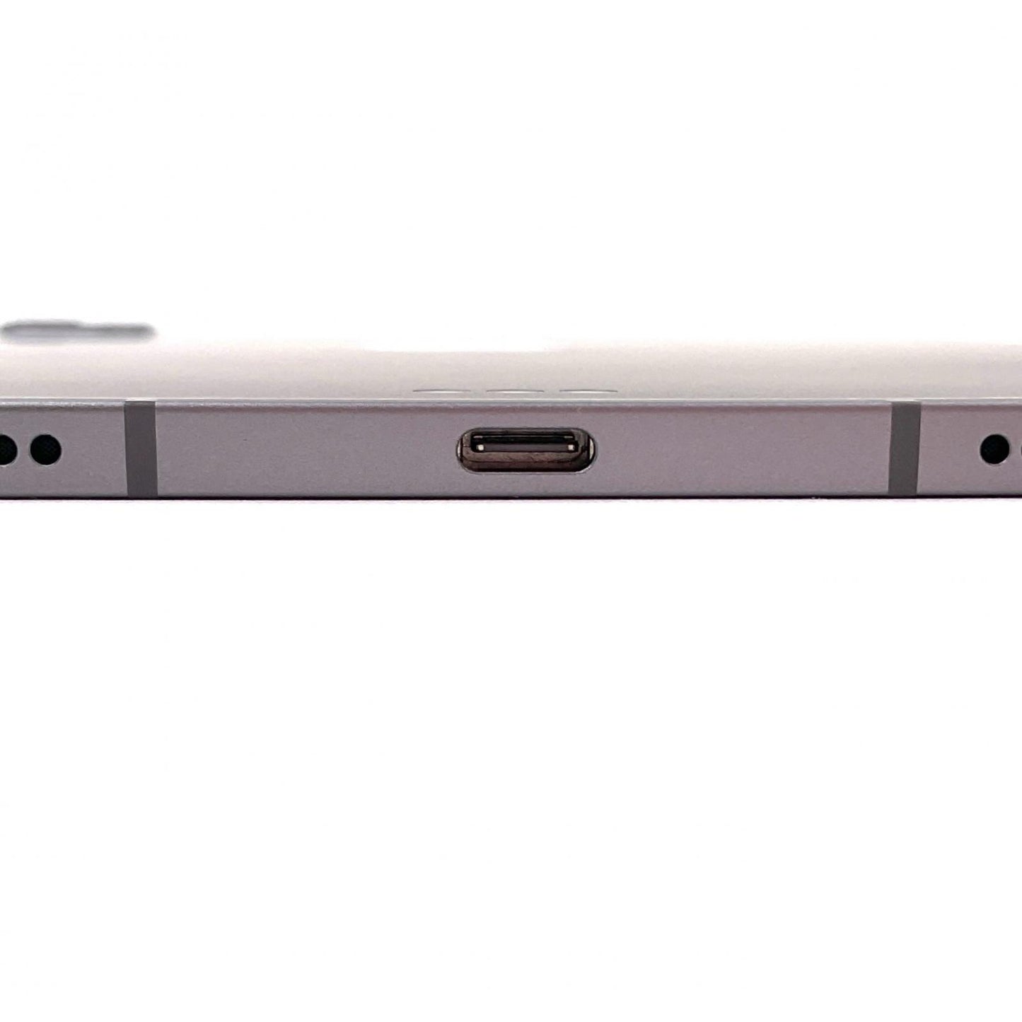 【全額返金保証】【最速発送】Apple iPad Pro 11インチ 第4世代 256GB スペースグレイ WiFi+Cellular SIMフリー 美品 動作確認済