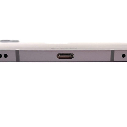 【全額返金保証】【最速発送】Apple iPad Pro 11インチ 第4世代 256GB スペースグレイ WiFi+Cellular SIMフリー 美品 動作確認済
