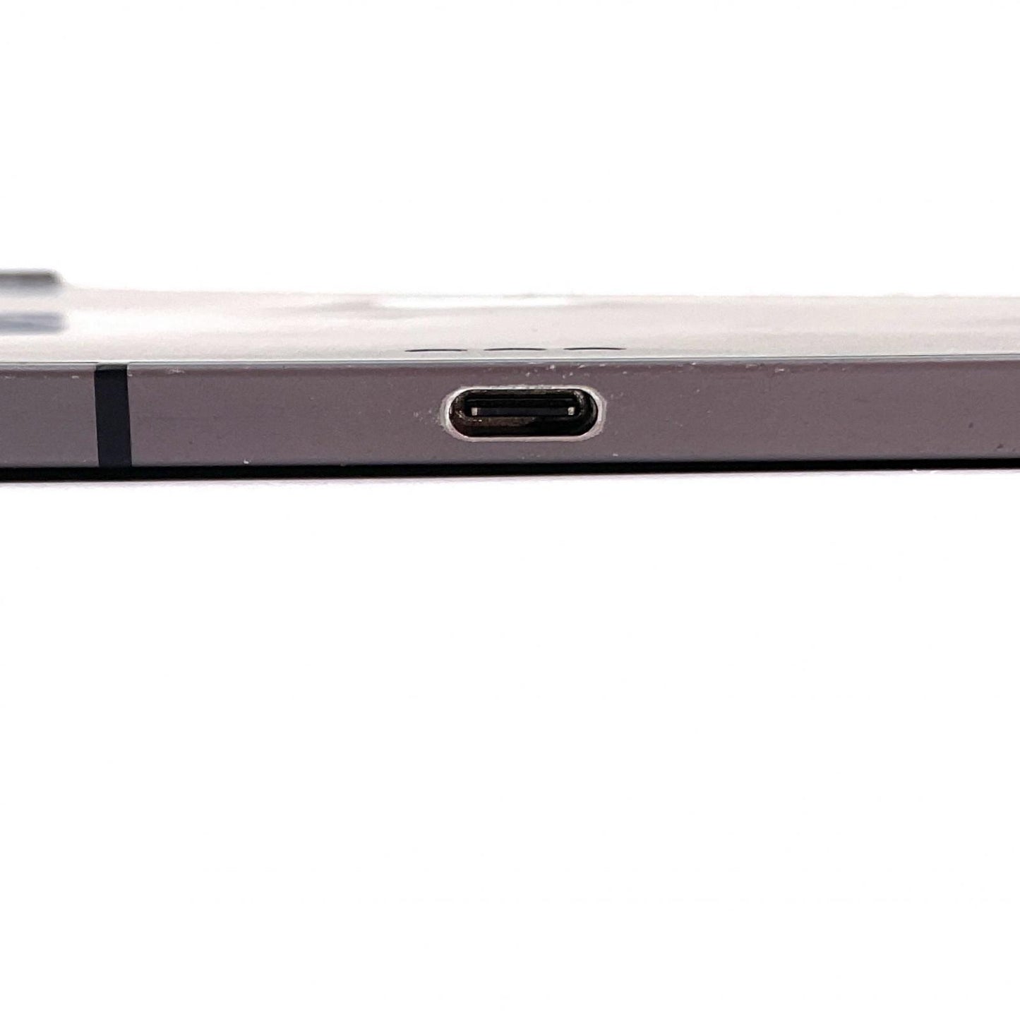 【最速発送】Apple iPad Pro 11インチ 第1世代 256GB スペースグレイ WiFi+Cellular Softbank 白ロム【難有】