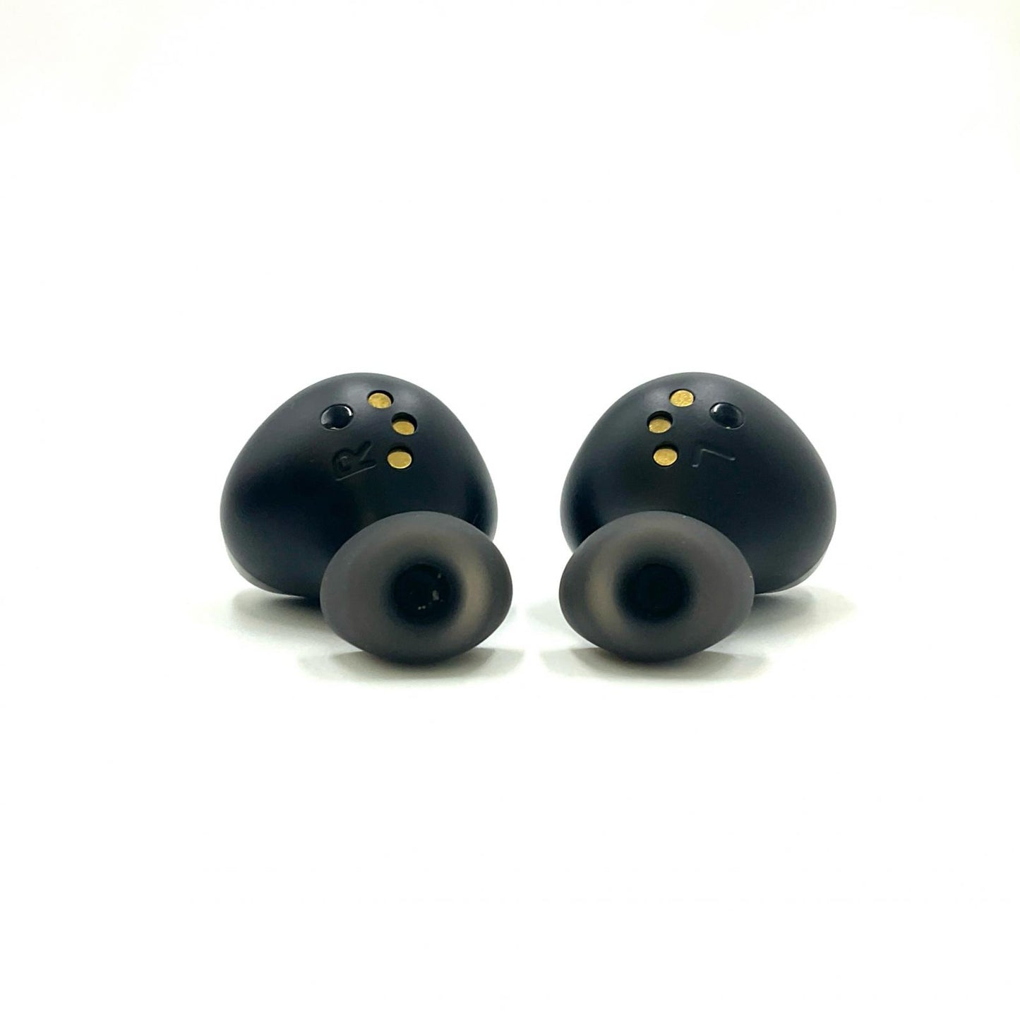 【全額返金保証】【最速発送】steelseries Arctis GameBuds 超美品 動作確認済