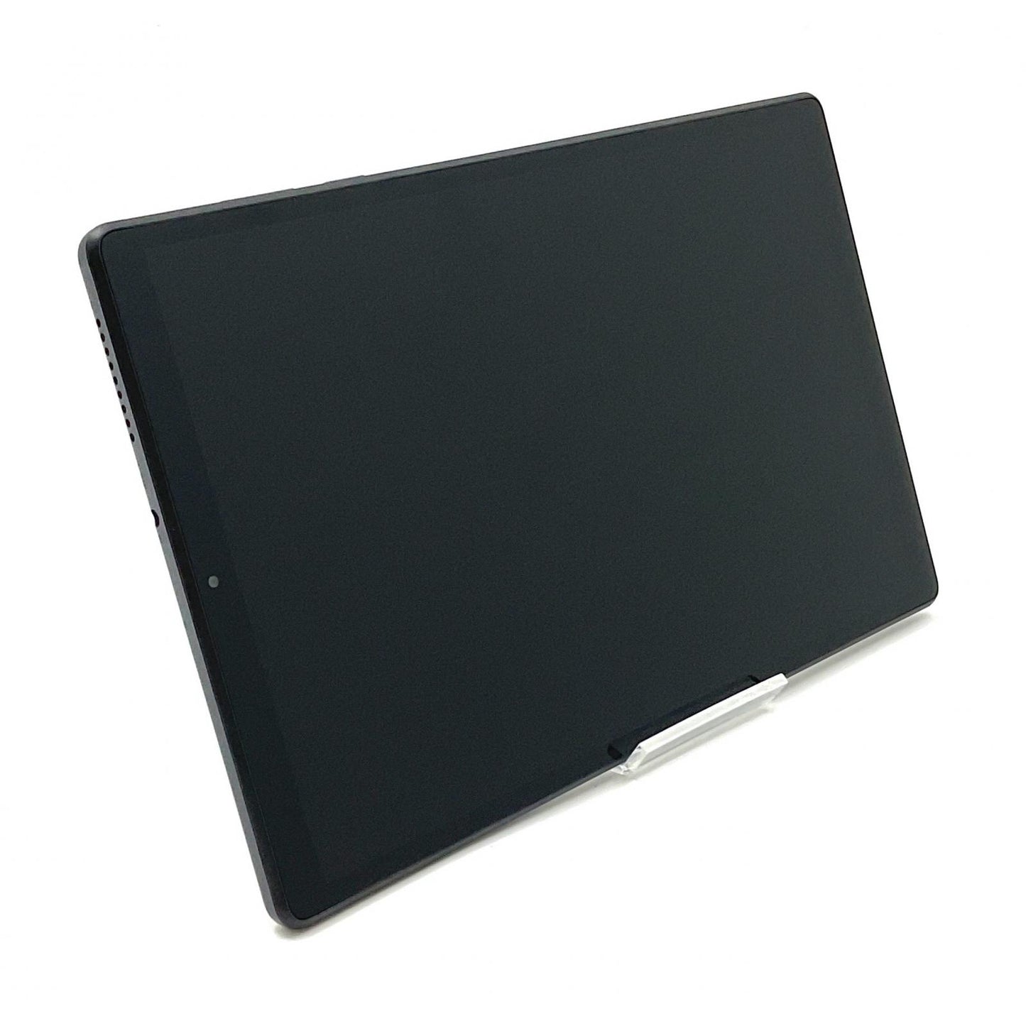 【全額返金保証】【最速発送】Lenovo Lenovo Tab M10 HD 10.1インチ 64GB 超美品 動作確認済