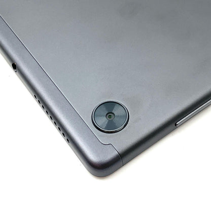【全額返金保証】【最速発送】Lenovo Lenovo Tab M10 HD 10.1インチ 64GB 超美品 動作確認済