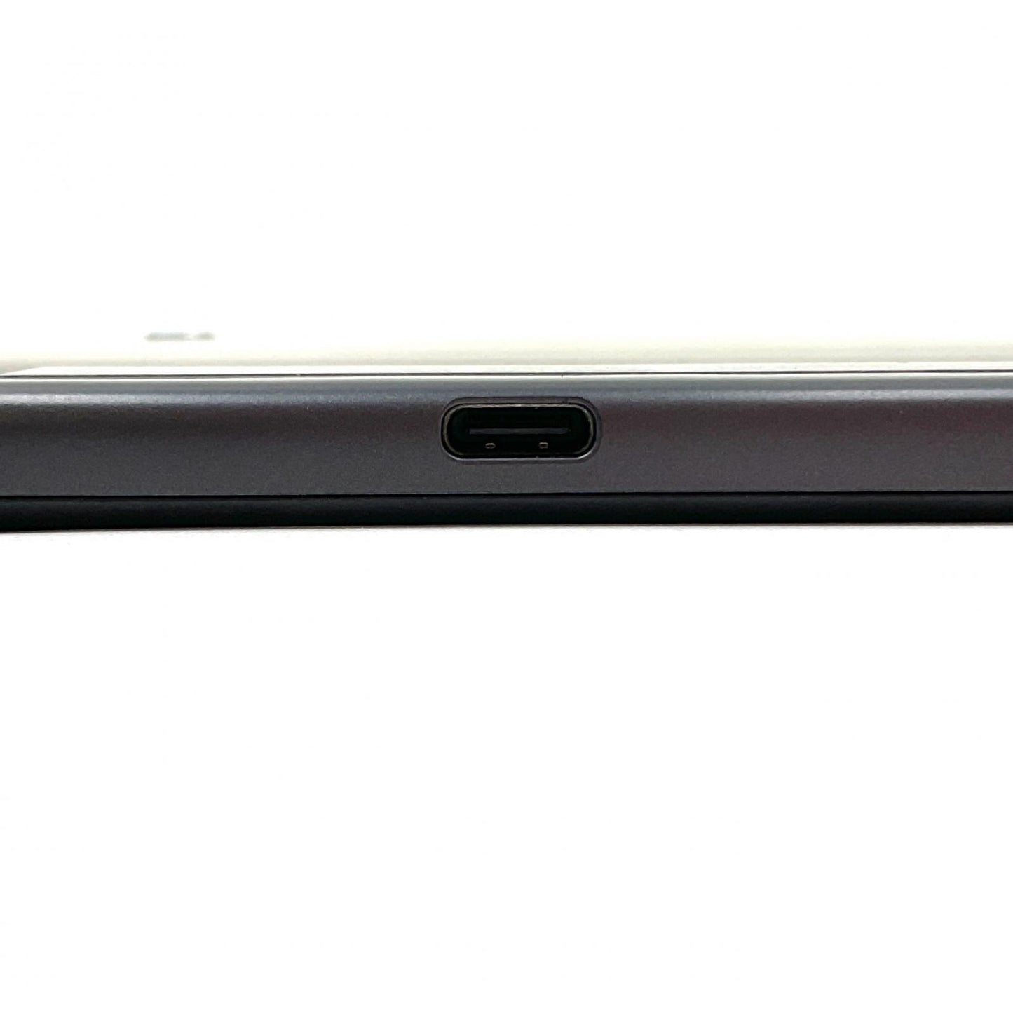 【全額返金保証】【最速発送】Lenovo Lenovo Tab M10 HD 10.1インチ 64GB 超美品 動作確認済