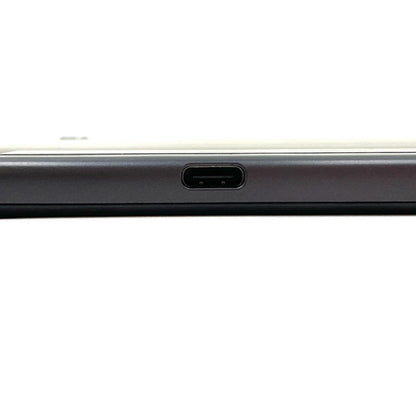 【全額返金保証】【最速発送】Lenovo Lenovo Tab M10 HD 10.1インチ 64GB 超美品 動作確認済