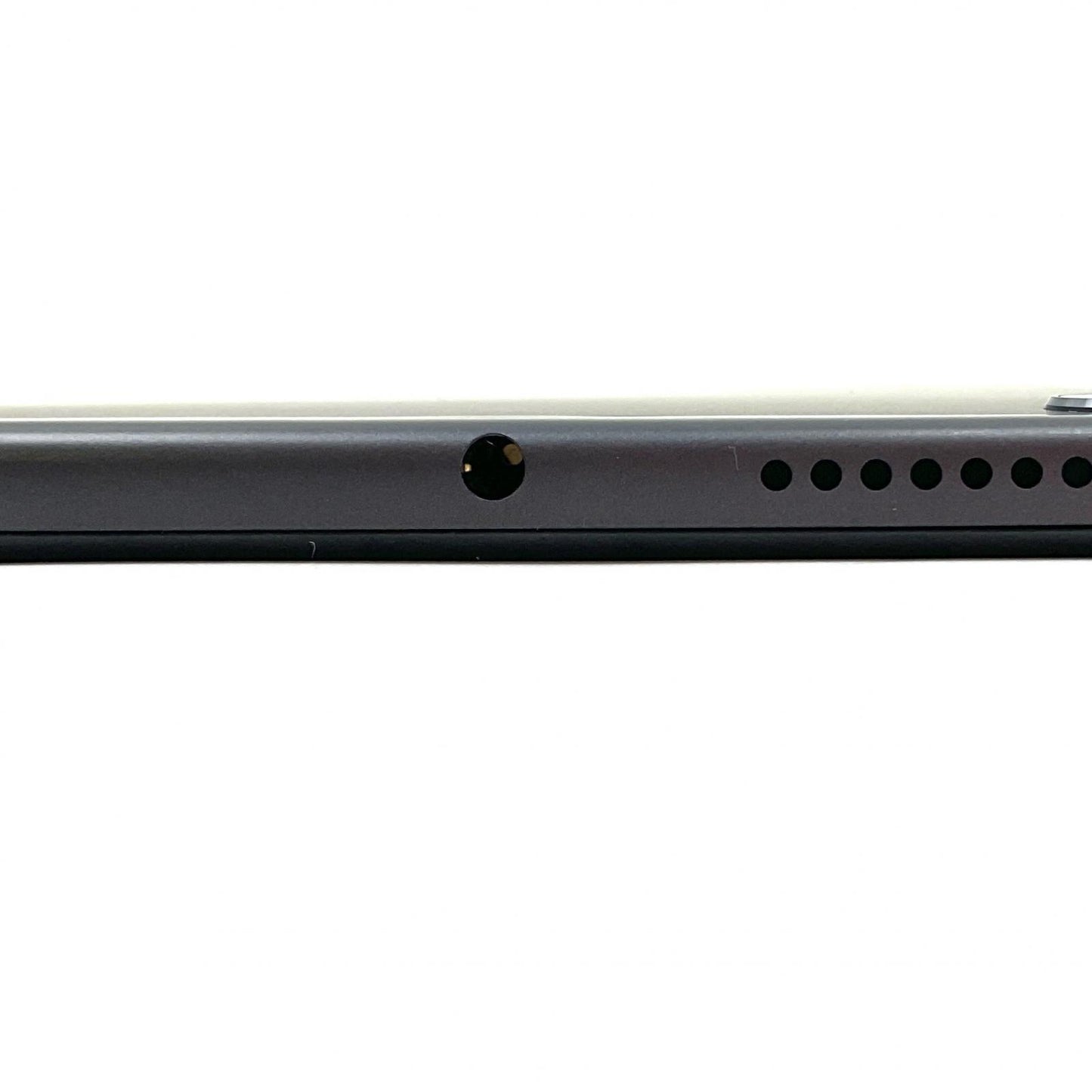 【全額返金保証】【最速発送】Lenovo Lenovo Tab M10 HD 10.1インチ 64GB 超美品 動作確認済