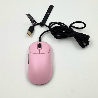 【全額返金保証】【最速発送】VAXEE ZYGEN NP-01S 美品 動作確認済