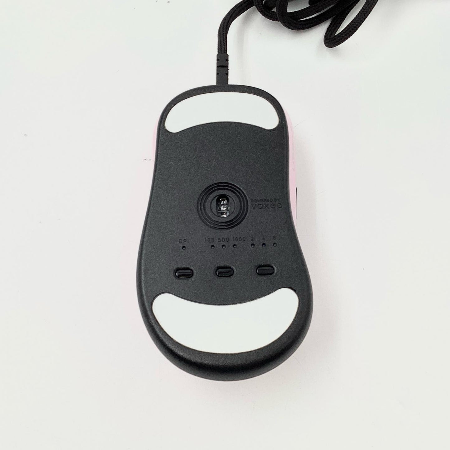 【全額返金保証】【最速発送】VAXEE ZYGEN NP-01S 美品 動作確認済