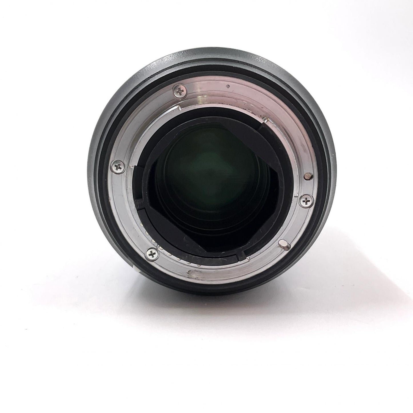 【最速発送】Nikon AF-S NIKKOR 24-70mm f/2.8E ED VR【難有】