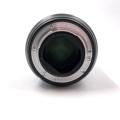 【最速発送】Nikon AF-S NIKKOR 24-70mm f/2.8E ED VR【難有】