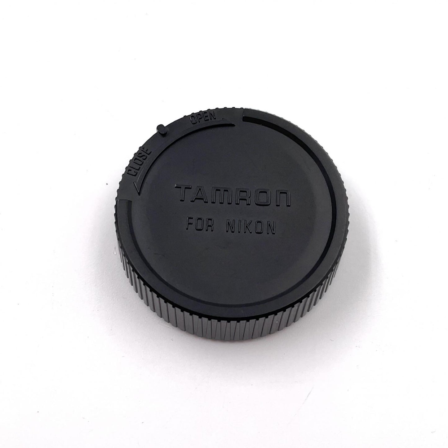 【最速発送】Nikon AF-S NIKKOR 24-70mm f/2.8E ED VR【難有】