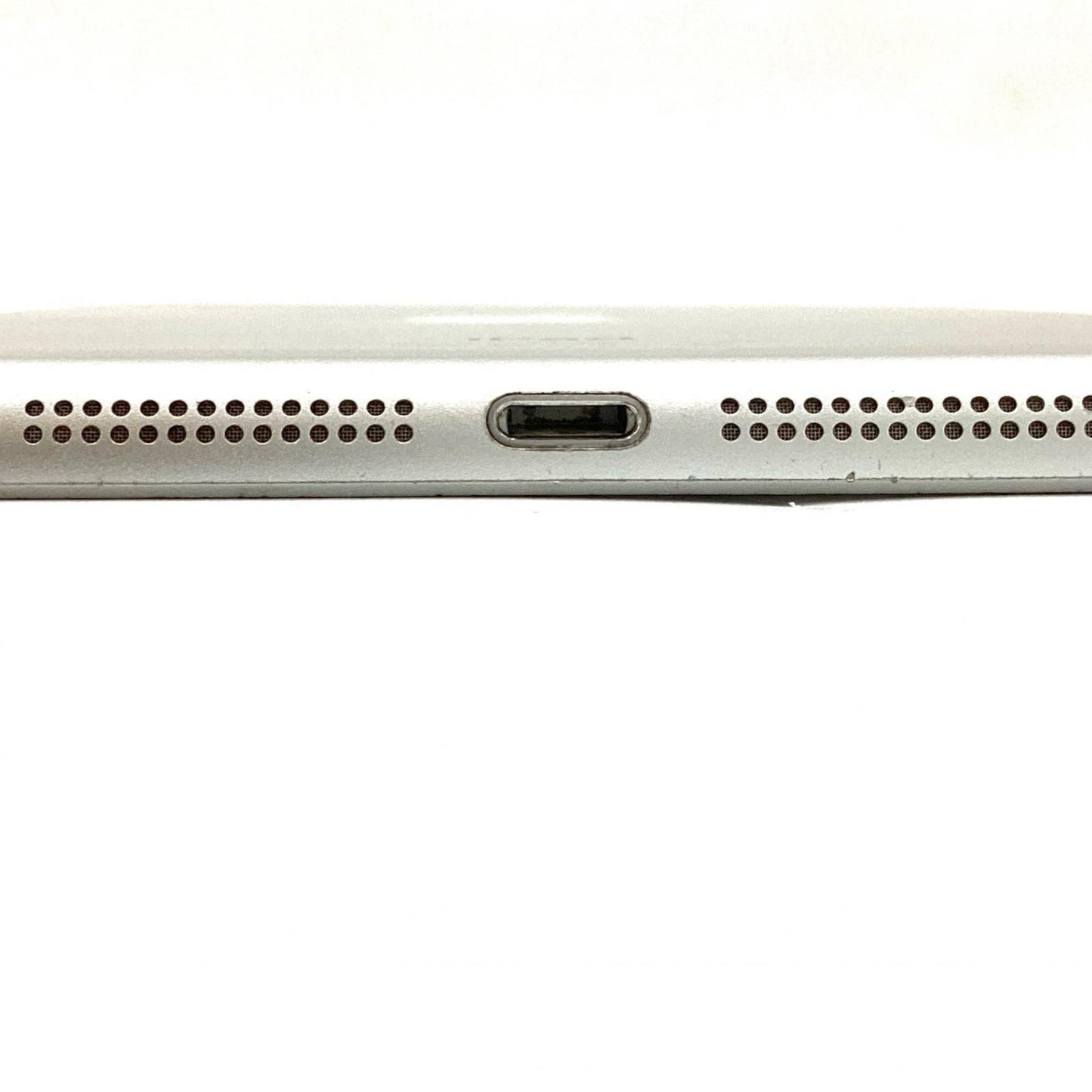 【全額返金保証】【最速発送】Apple iPad mini 7.9インチ 第2世代 32GB シルバー WiFi+Cellular SIMフリー 白ロム 動作確認済