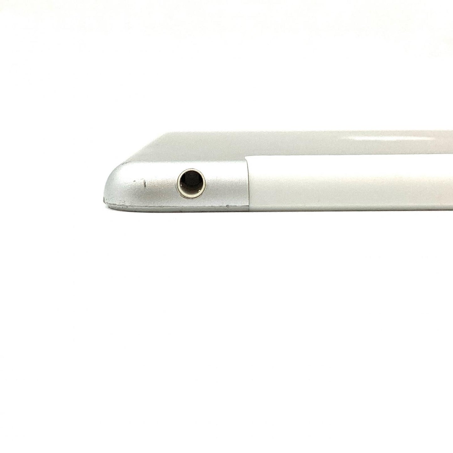 【全額返金保証】【最速発送】Apple iPad mini 7.9インチ 第2世代 32GB シルバー WiFi+Cellular SIMフリー 白ロム 動作確認済