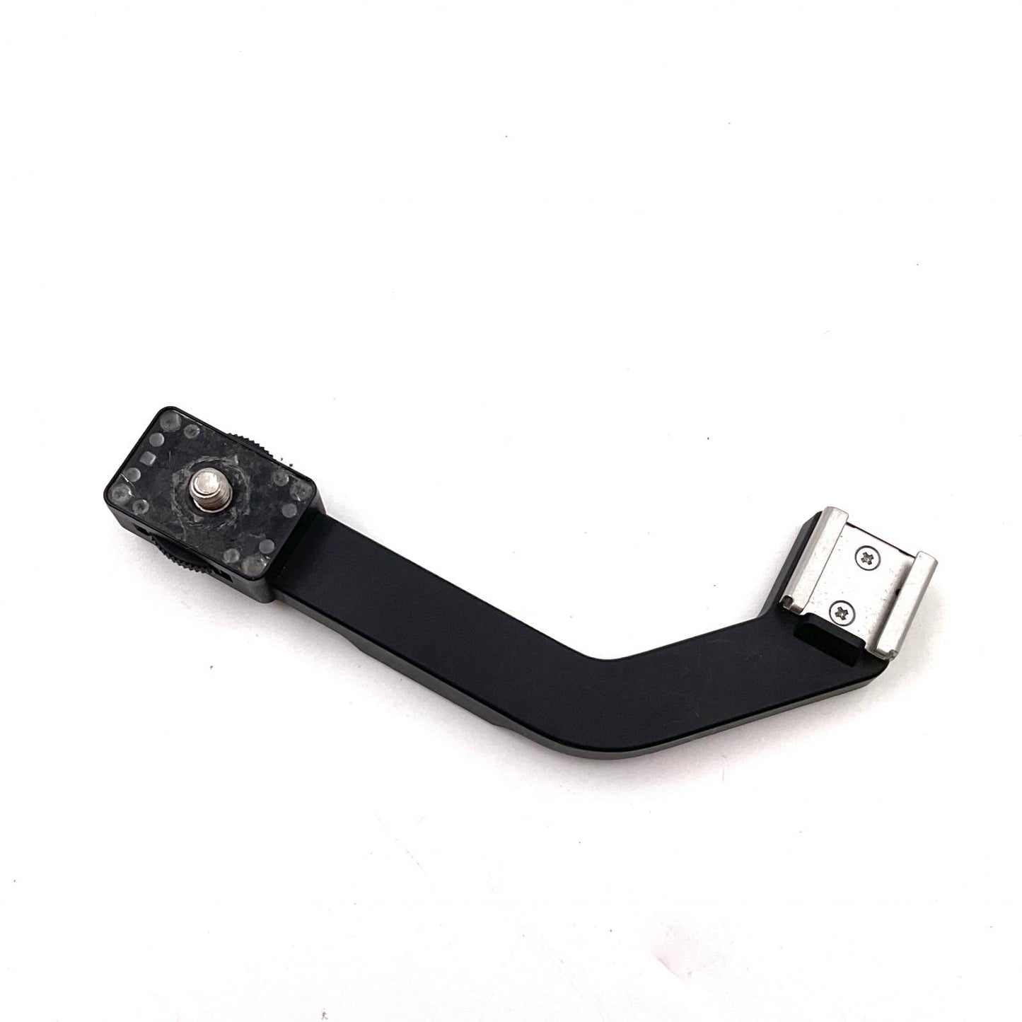 【全額返金保証】【最速発送】Sony VCT-SGR1 超美品 動作確認済