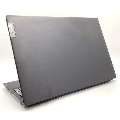 【全額返金保証】【最速発送】Lenovo IDEAPAD L340-15API 81LW AMD Ryzen 3 3200U with Radeon Vega Mobile GFX 2.60GHz 8GB SSD 256GB 89.2% 動作確認済