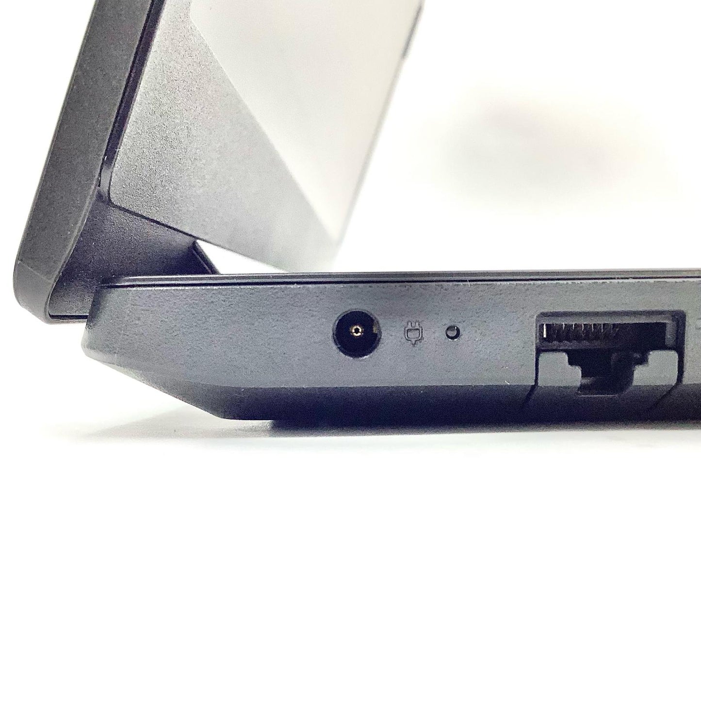 【全額返金保証】【最速発送】Lenovo IDEAPAD L340-15API 81LW AMD Ryzen 3 3200U with Radeon Vega Mobile GFX 2.60GHz 8GB SSD 256GB 89.2% 動作確認済