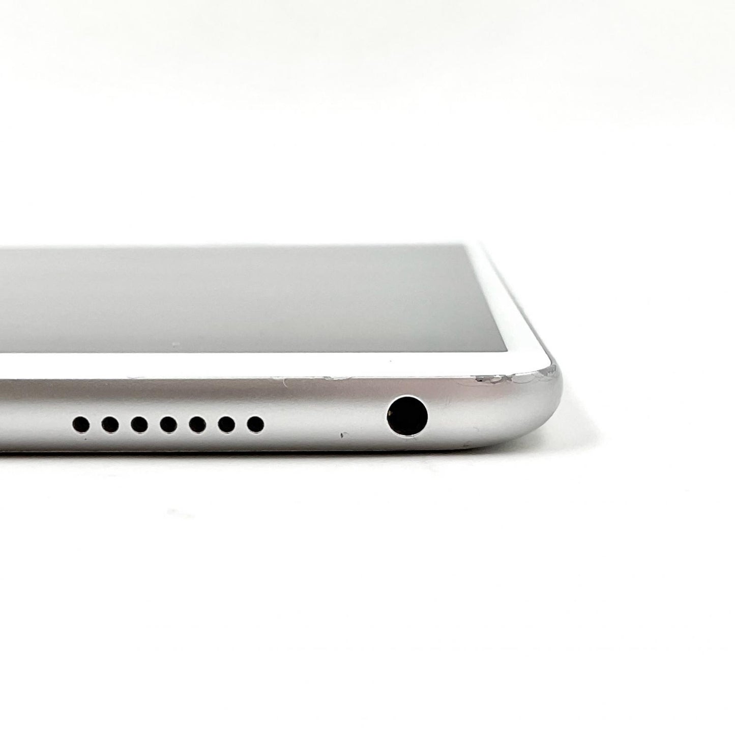 【全額返金保証】【最速発送】Huawei dtab Compact 32GB docomo 白ロム 動作確認済