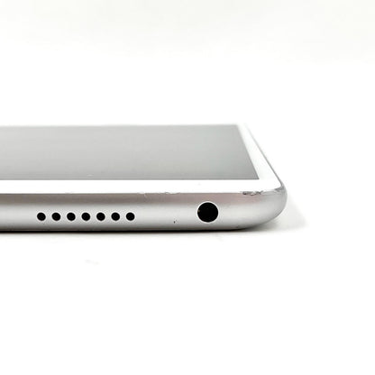 【全額返金保証】【最速発送】Huawei dtab Compact 32GB docomo 白ロム 動作確認済
