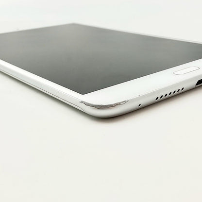 【全額返金保証】【最速発送】Huawei dtab Compact 32GB docomo 白ロム 動作確認済