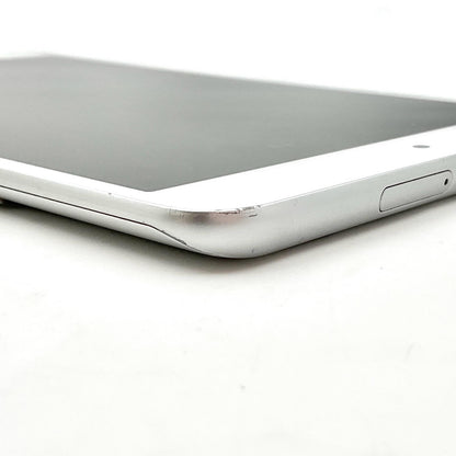 【全額返金保証】【最速発送】Huawei dtab Compact 32GB docomo 白ロム 動作確認済