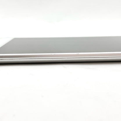 【全額返金保証】【最速発送】Huawei dtab Compact 32GB docomo 白ロム 動作確認済