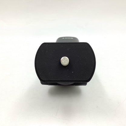 【全額返金保証】【最速発送】Sony シューティンググリップ GP-VPT2BT 超美品 動作確認済