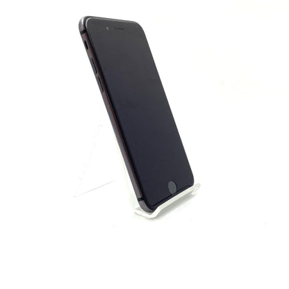 【全額返金保証】【最速発送】Apple iPhone iPhone 8 64GB スペースグレイ docomo SIMフリー 白ロム 動作確認済 82%