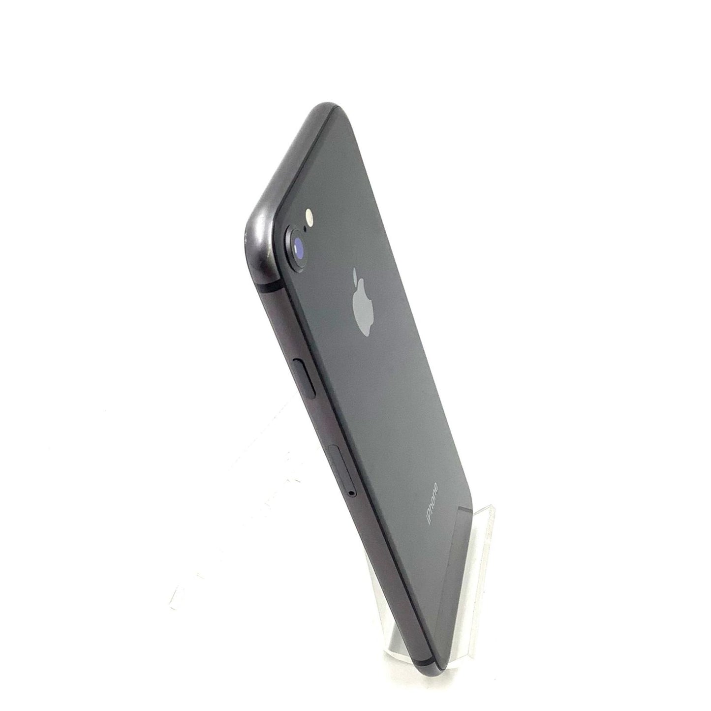 【全額返金保証】【最速発送】Apple iPhone iPhone 8 64GB スペースグレイ docomo SIMフリー 白ロム 動作確認済 82%