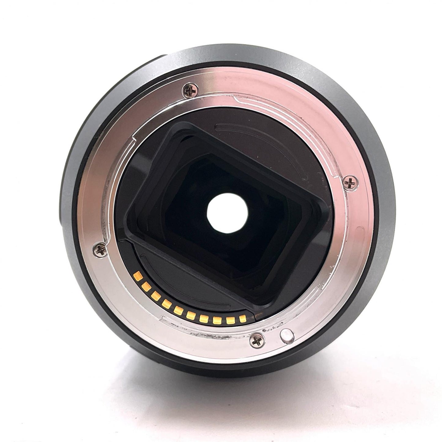 【全額返金保証】【最速発送】Sony FE 70-300mm F4.5-5.6 G OSS SEL70300G 動作確認済