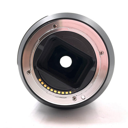 【全額返金保証】【最速発送】Sony FE 70-300mm F4.5-5.6 G OSS SEL70300G 動作確認済