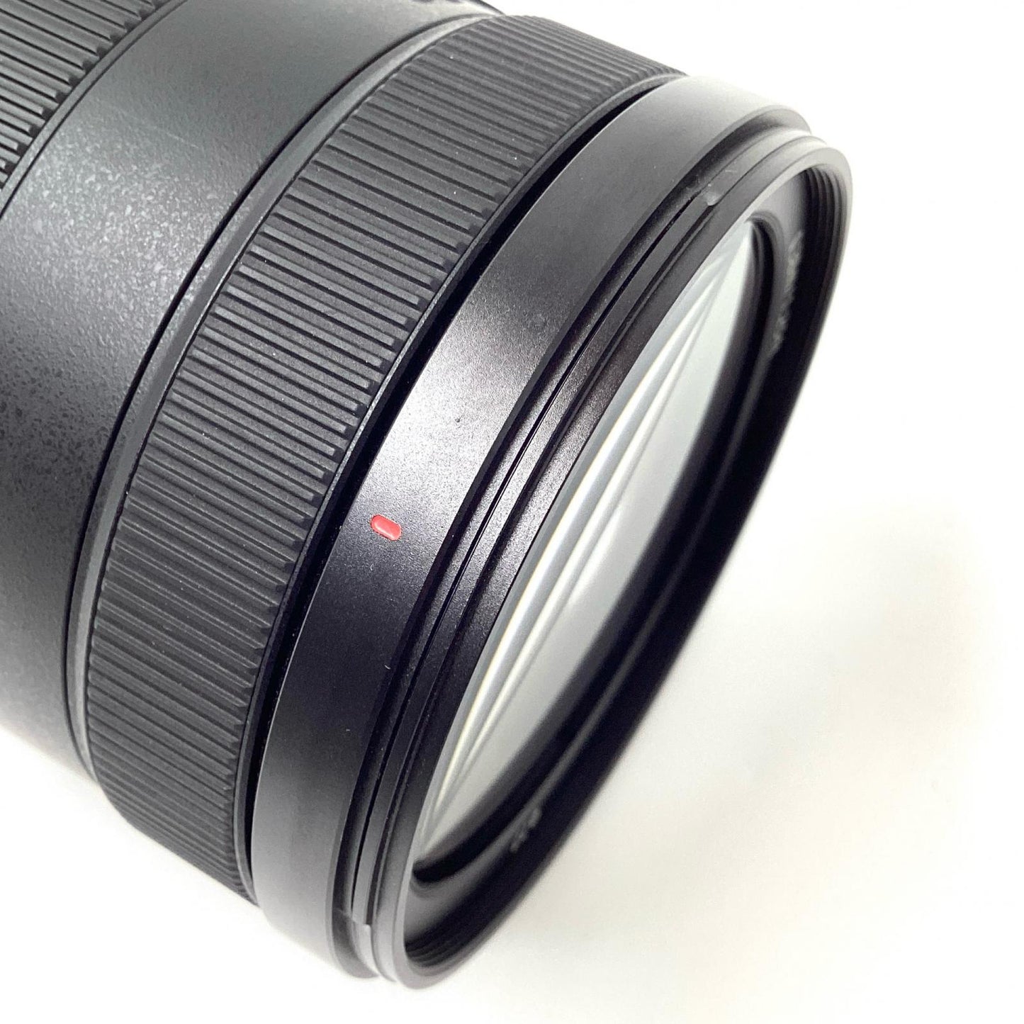 【全額返金保証】【最速発送】Sony SONY FE 24-105mm F4 G OSS SEL24105G 美品 動作確認済