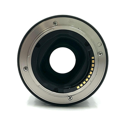 【全額返金保証】【最速発送】Sony FE 35mm F1.8 SEL35F18F 動作確認済