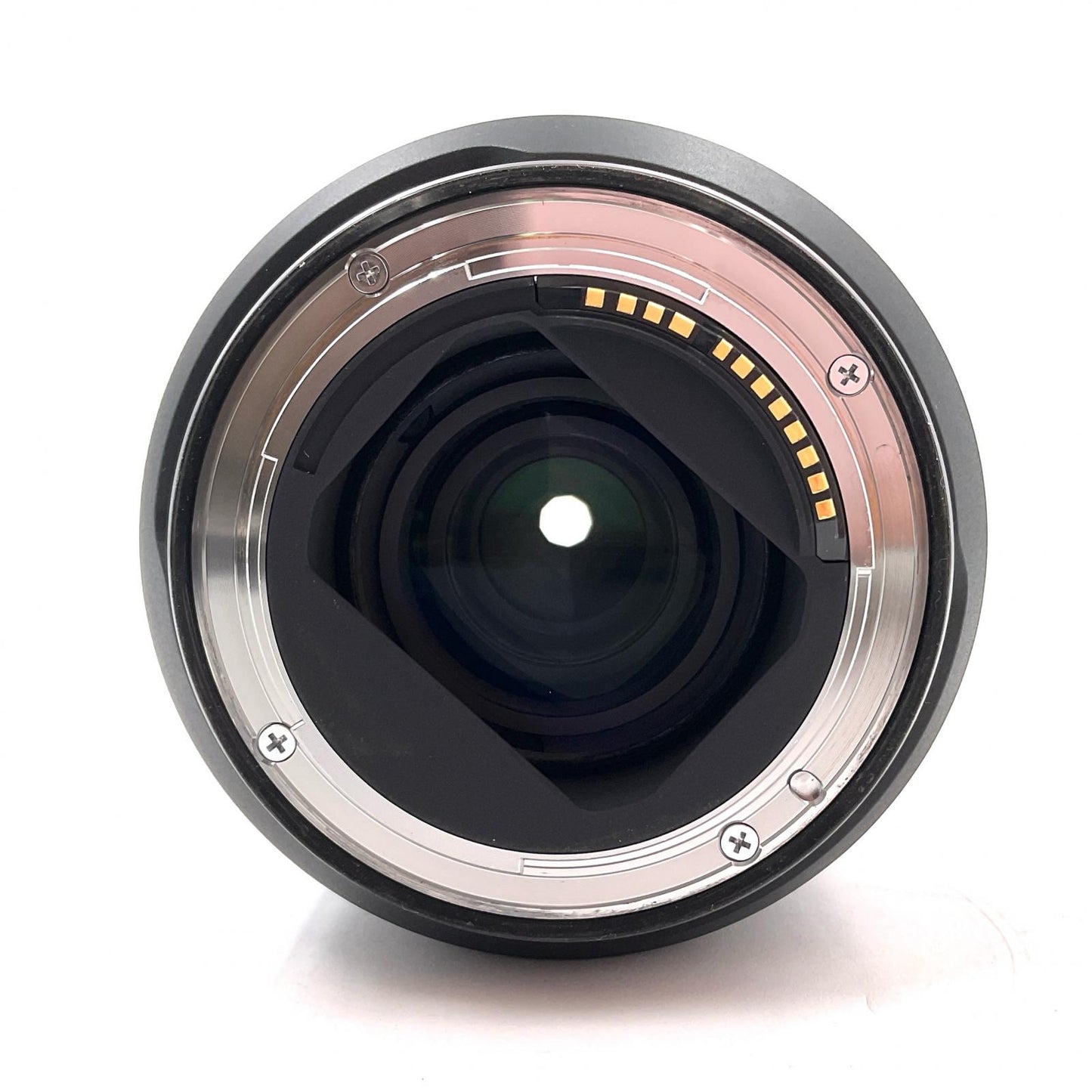 【全額返金保証】【最速発送】Canon RF24-105mm F4 L IS USM 超美品 動作確認済