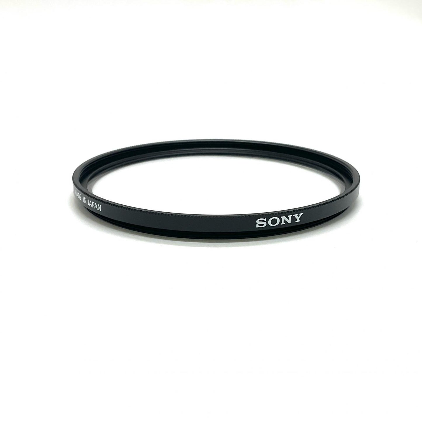 【全額返金保証】【最速発送】Sony VF-77MPAM 77mm 美品 動作確認済