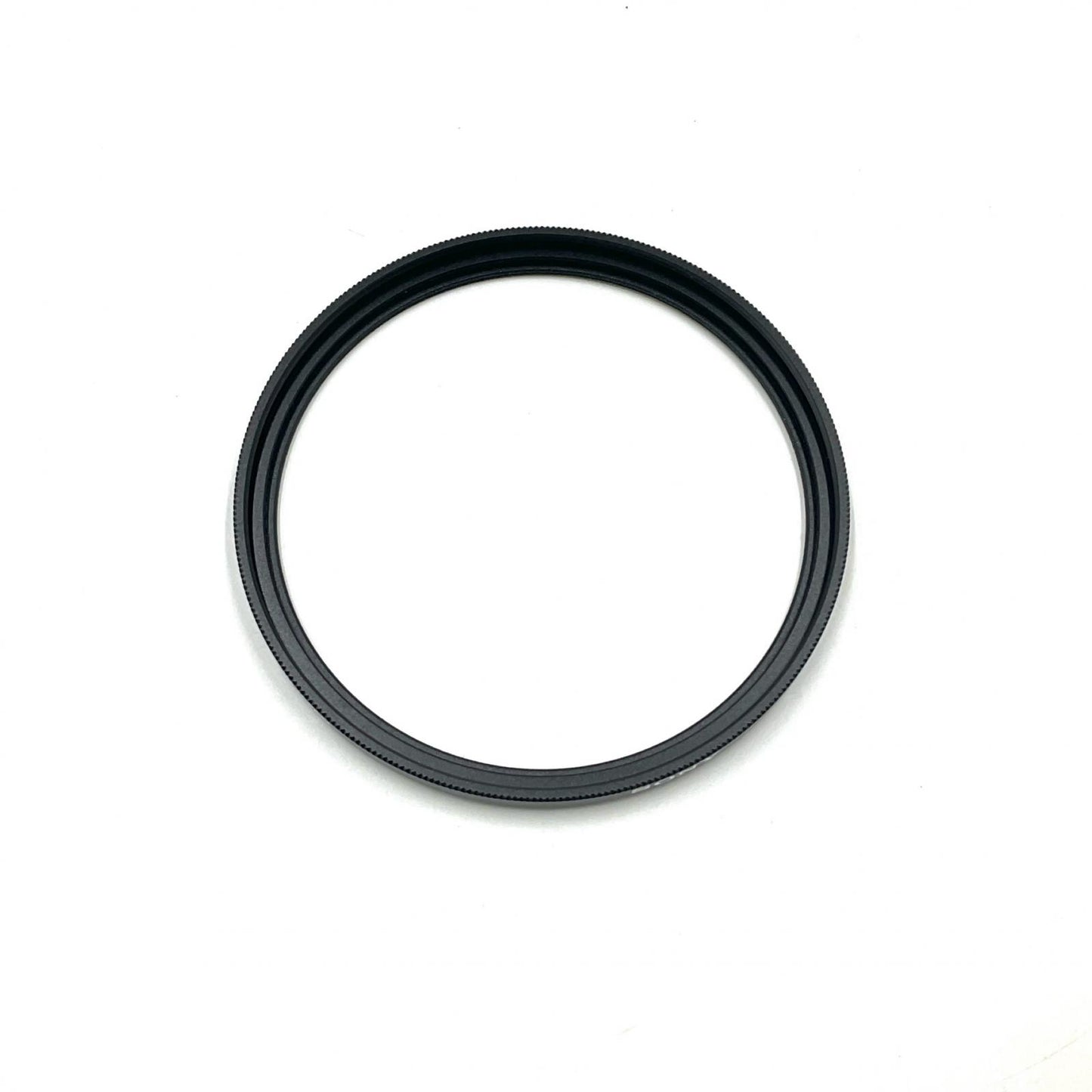 【全額返金保証】【最速発送】Sony VF-77MPAM 77mm 美品 動作確認済