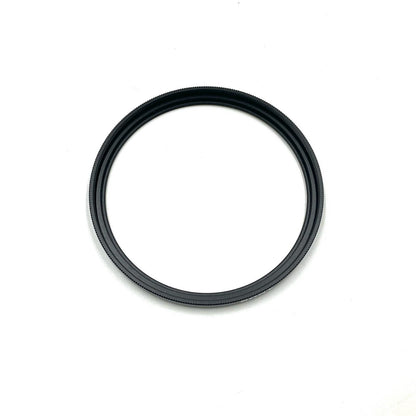 【全額返金保証】【最速発送】Sony VF-77MPAM 77mm 美品 動作確認済