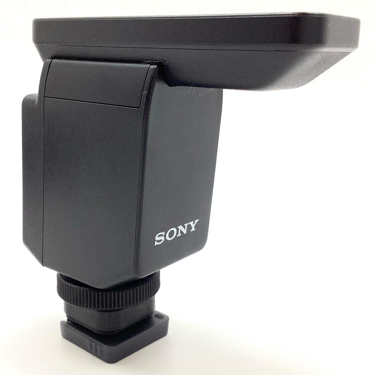 【全額返金保証】【最速発送】Sony ECM-B10 超美品 動作確認済