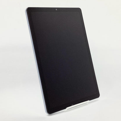 【全額返金保証】【最速発送】Docomo dtab Compact d-52C 8.4インチ 64GB docomo SIMフリー 白ロム 美品 動作確認済