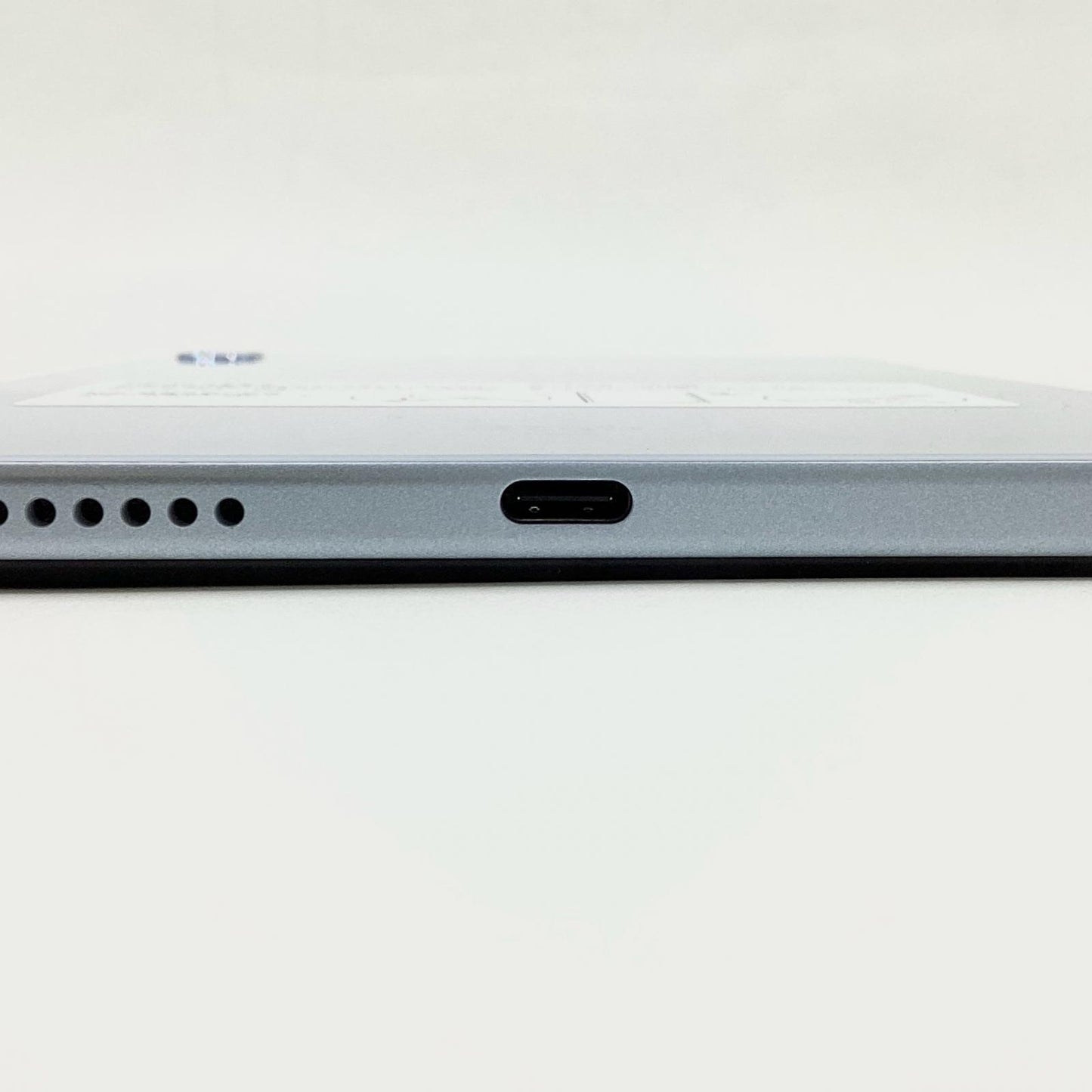 【全額返金保証】【最速発送】Docomo dtab Compact d-52C 8.4インチ 64GB docomo SIMフリー 白ロム 美品 動作確認済