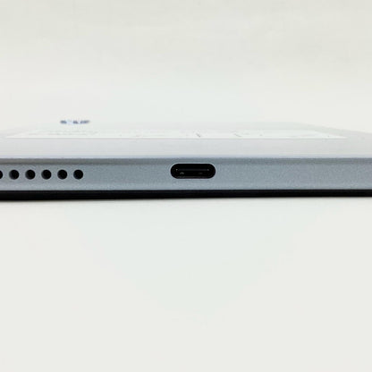 【全額返金保証】【最速発送】Docomo dtab Compact d-52C 8.4インチ 64GB docomo SIMフリー 白ロム 美品 動作確認済