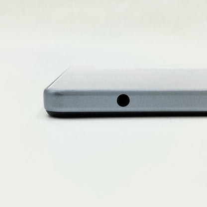 【全額返金保証】【最速発送】Docomo dtab Compact d-52C 8.4インチ 64GB docomo SIMフリー 白ロム 美品 動作確認済