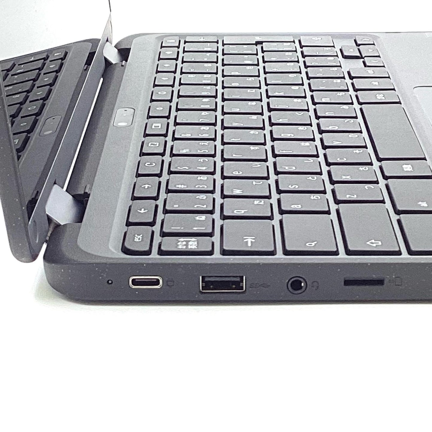 【全額返金保証】【最速発送】Lenovo Lenovo 300e Chromebook Gen 3 82J9S00R00 11.6インチ AMD 3015Ce with Radeon Graphics 4GB eMMC 32GB 動作確認済