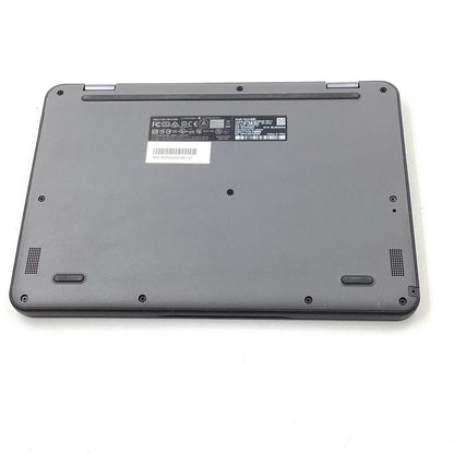【全額返金保証】【最速発送】Lenovo Lenovo 300e Chromebook Gen 3 82J9S00R00 11.6インチ AMD 3015Ce with Radeon Graphics 4GB eMMC 32GB 動作確認済