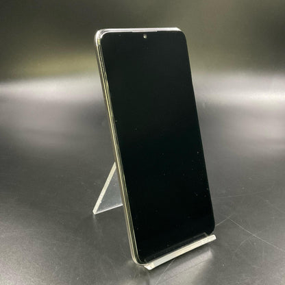 【全額返金保証】【最速発送】Huawei P 30 lite 64GB パールホワイト Softbank MAR-LX2J 白ロム 美品 動作確認済