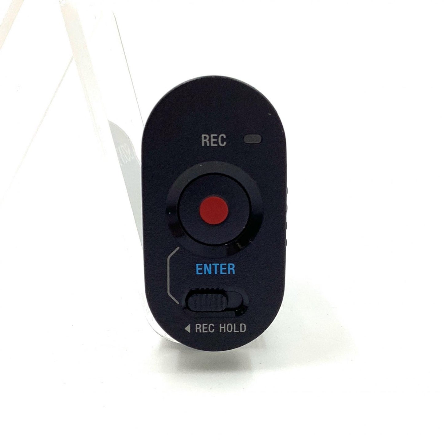 【全額返金保証】【最速発送】Sony HDR-AS30V 動作確認済