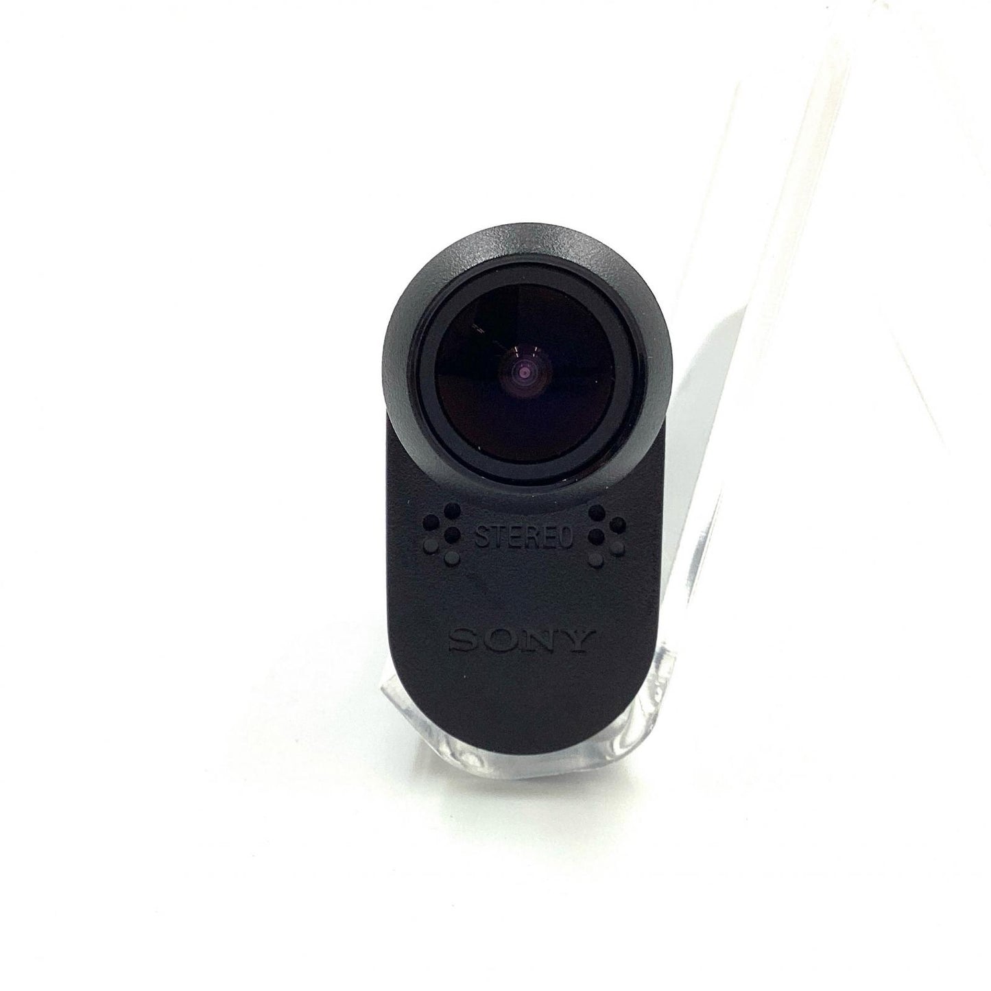 【全額返金保証】【最速発送】Sony HDR-AS30V 動作確認済