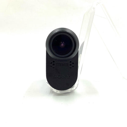 【全額返金保証】【最速発送】Sony HDR-AS15 動作確認済