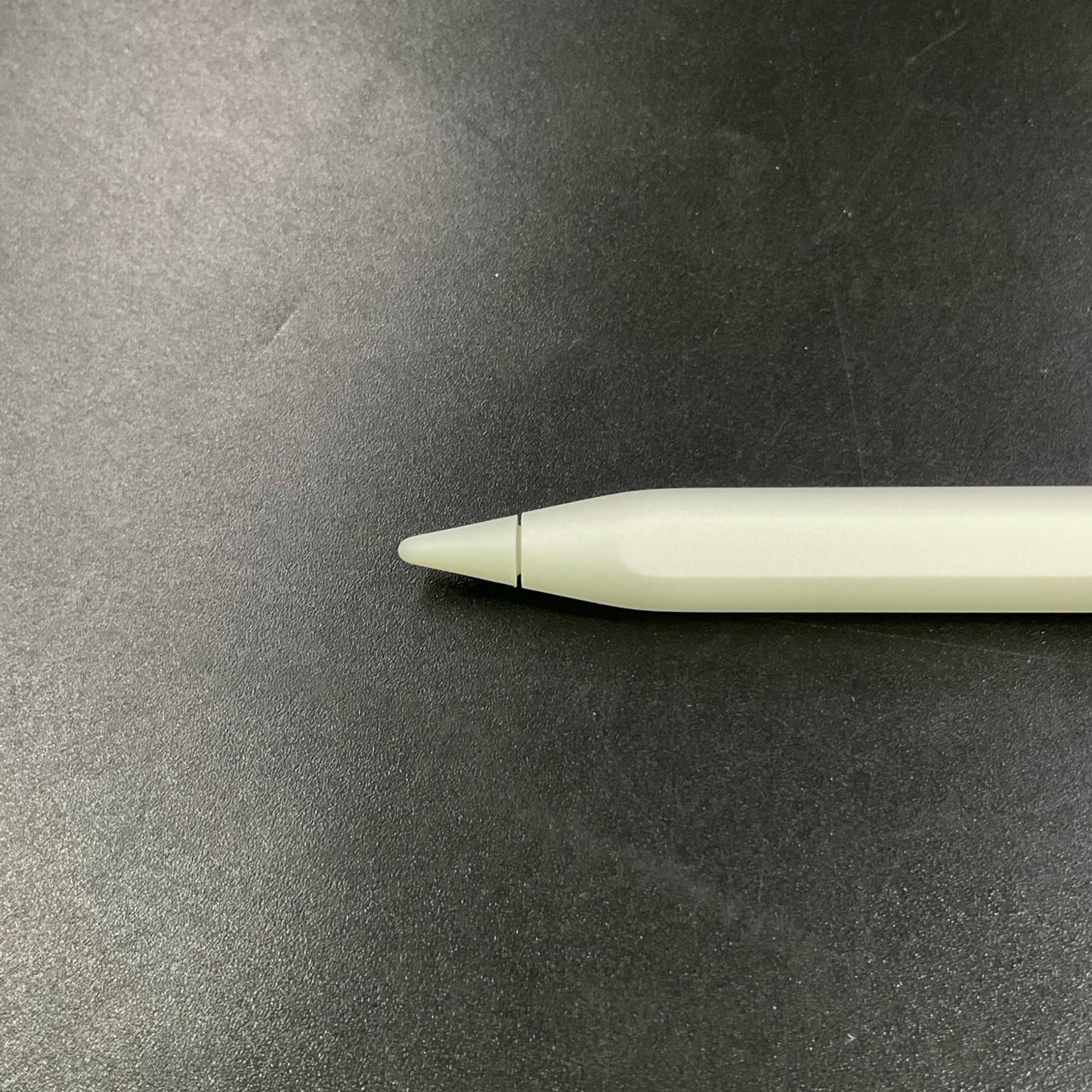 【全額返金保証】【最速発送】Apple Apple Pencil (2nd generation) MU8F2J/A 動作確認済