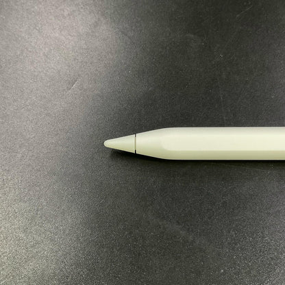 【全額返金保証】【最速発送】Apple Apple Pencil (2nd generation) MU8F2J/A 動作確認済