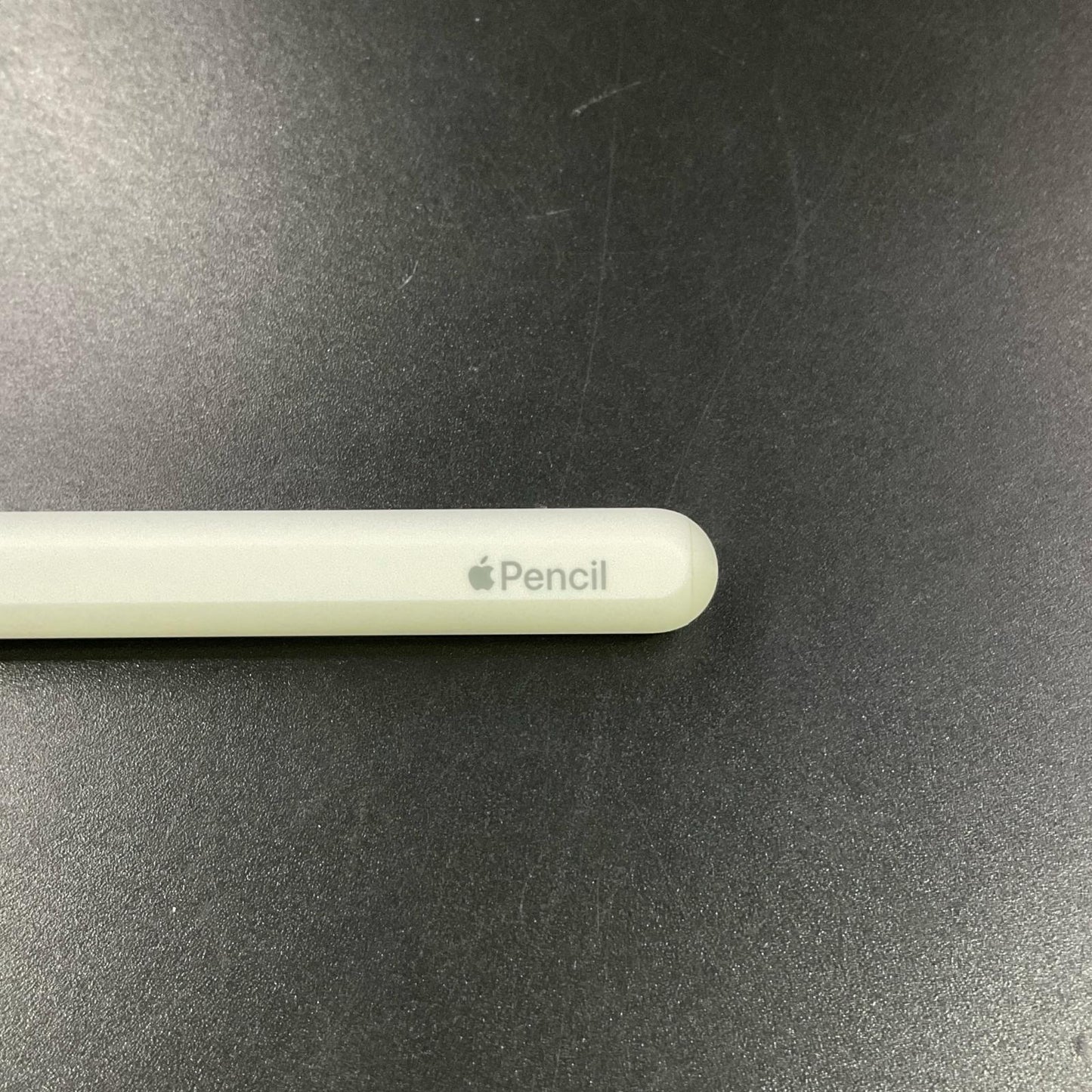 【全額返金保証】【最速発送】Apple Apple Pencil (2nd generation) MU8F2J/A 動作確認済